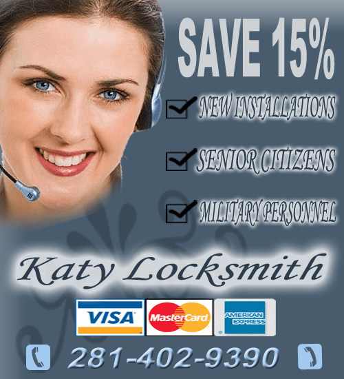Katy Combination Door Lock, 24 Hour Combination Door Lock